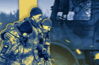 Новости в зоне проведения СВО. Сводка боевых действий за 21 февраля 2024 года на фронтах спецоперации к этому часу. Что происходит на Украине сегодня
